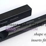 هلدر گام زنی * هلدر رزوه زنی * هلدر پیچ بری * قلم تیغچه تراش گام زنی * هلدر گام زنی داخ هلدر گام زنی * هلدر رزوه زنی * هلدر پیچ بری * قلم تیغچه تراش گام زنی * هلدر گام زنی داخ